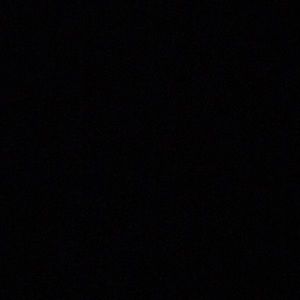 Meet your Posher, Nathan